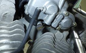 HARLEY XLH883