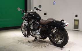 HARLEY XL1200CI 2011