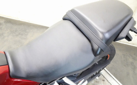 HONDA CB250R MC52