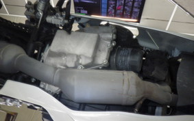 YAMAHA YZF-R3 2022 RH21J