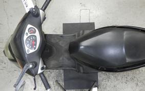 YAMAHA CYGNUS 125 X 2025 SE12J