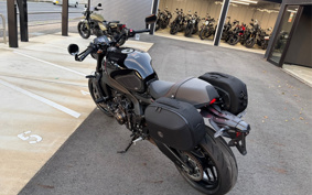 YAMAHA XSR900 2023 RN80J