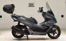 HONDA PCX 160 2023 KF47