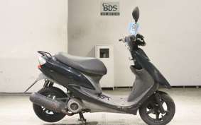 YAMAHA JOG Z Gen.2 SA16J