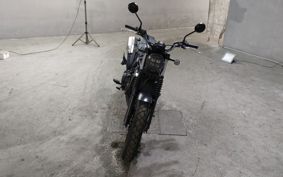 HONDA CL500 PC68