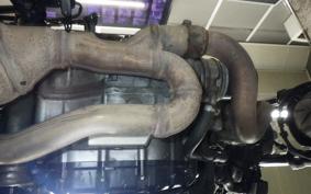 SUZUKI SV650 X A 2021 VP55B