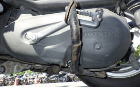 HONDA BENLY 110 JA09