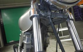 HONDA GB250 CLUBMAN Gen.4 MC10