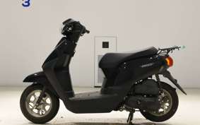 HONDA TACT-4ﾍﾞｰｼｯｸ AF79