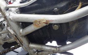 HONDA CRM50 GEN 1 1993 AD10