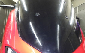 YAMAHA N-MAX 155 1998 SG66J