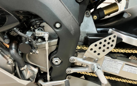 HONDA CBR1000RR 2004 SC57