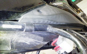 SUZUKI ｼﾞｸｻｰ150 NG4BG