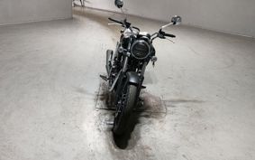 HONDA GB350 2022 NC59