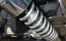 HARLEY XL1200CA 2013