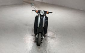 KAWASAKI ZZR400 ZX400K