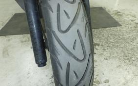 SUZUKI ADDRESS V125 G 2020 CF4EA