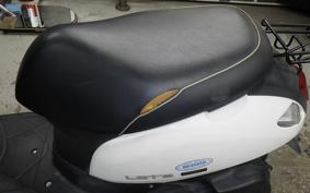 SUZUKI ﾚｯﾂ CA4AA