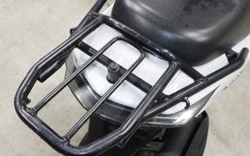 SUZUKI ｽｳｨｯｼｭ125 2025 DV12B