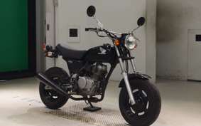 HONDA APE 50 AC16
