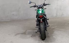 KAWASAKI Z650 RS ER650M