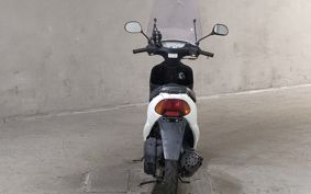 HONDA DIO AF34