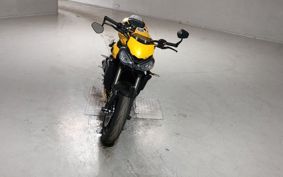TRIUMPH STREET TRIPLE RS HDA614