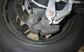 OTHER CAN-AM SPIDER RT LIMITED 2018