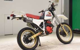 HONDA XLR250R GEN 1 2018 MD16
