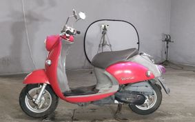 YAMAHA VINO SA37J