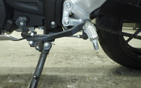 SUZUKI GSX-R125 2025 DL32D
