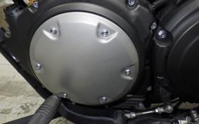 YAMAHA BOLT 950 A 2019 VN09J