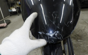 HONDA DIO Gen.6 2022 AF62