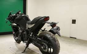 HONDA HAWK 11 2022 SC85