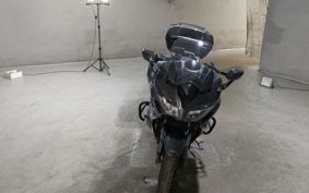 YAMAHA FJR1300 AS 2021 RP27J