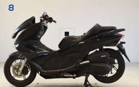 HONDA PCX 125 JF28