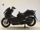 Фото Honda PCX 125 2011 с японского аукциона