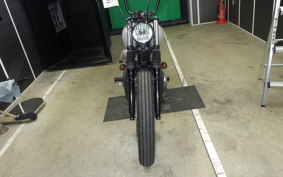KAWASAKI W650 1999 EJ650A