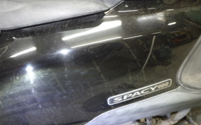 HONDA SPACY 100 JF13