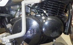 YAMAHA POCKE 1994 4U1