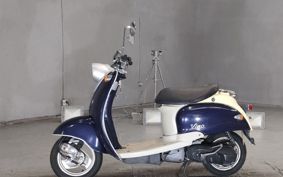 YAMAHA VINO 5AU