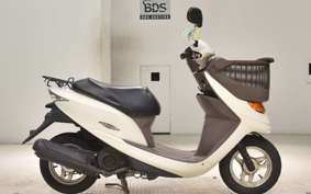 HONDA DIO CESTA GEN 2 AF68