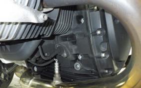 BMW R1200ST 2007