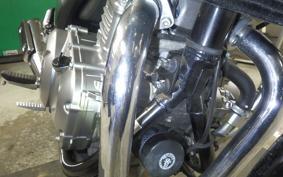 SUZUKI GSR250 2012