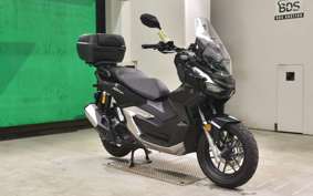 HONDA ADV160 2025 KF54