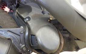 SYM FIGHTER 150 2026