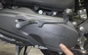 YAMAHA VINO 50 Gen.4 2010 AY02