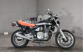 KAWASAKI ZEPHYR 1100 1992 ZRT10A