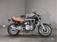 Фото Kawasaki ZEPHYR 1100 1992 с японского аукциона