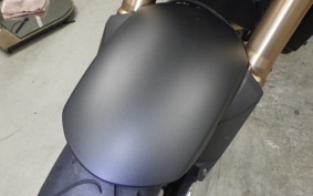 HONDA CB650R 2021 RH03